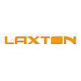 Laxton Group